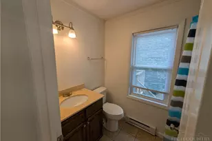 173 Old Turnpike NW Rd, Banner Elk, NC 28604 - Photo 25