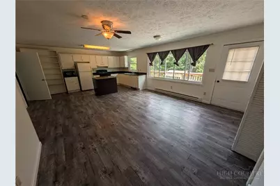 173 Old Turnpike NW Road, Banner Elk, NC 28604 - Photo 5