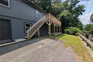 173 Old Turnpike NW Rd, Banner Elk, NC 28604 - Photo 45