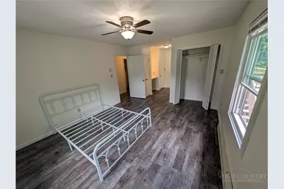 173 Old Turnpike NW Road, Banner Elk, NC 28604 - Photo 23