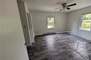 173 Old Turnpike NW Rd, Banner Elk, NC 28604 - Photo 19