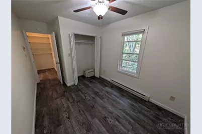 173 Old Turnpike NW Road, Banner Elk, NC 28604 - Photo 15