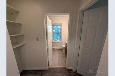 173 Old Turnpike NW Road, Banner Elk, NC 28604 - Photo 11