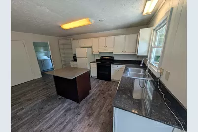 173 Old Turnpike NW Road, Banner Elk, NC 28604 - Photo 7