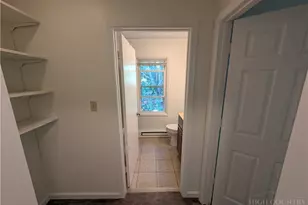 173 Old Turnpike NW Rd, Banner Elk, NC 28604 - Photo 11