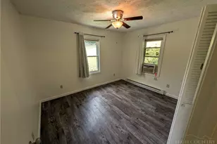 173 Old Turnpike NW Rd, Banner Elk, NC 28604 - Photo 17