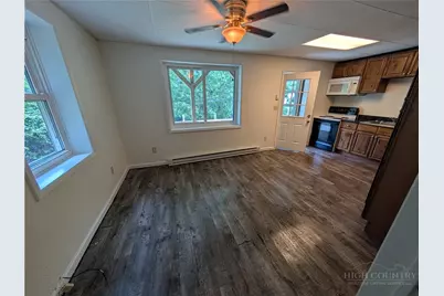 173 Old Turnpike NW Road, Banner Elk, NC 28604 - Photo 31