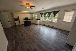 173 Old Turnpike NW Rd, Banner Elk, NC 28604 - Photo 5