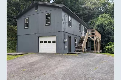 173 Old Turnpike NW Road, Banner Elk, NC 28604 - Photo 3