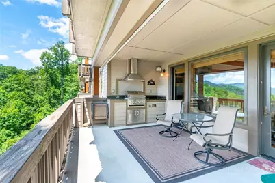 164 Evening View Lane #CB5, Boone, NC 28607 - Photo 13