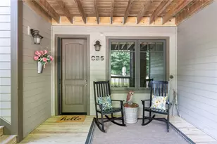 164 Evening View Ln, Boone, NC 28607 - Photo 31