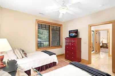 164 Evening View Lane #CB5, Boone, NC 28607 - Photo 27