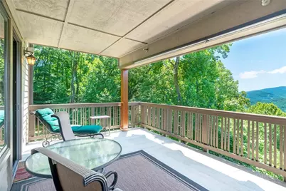 164 Evening View Lane #CB5, Boone, NC 28607 - Photo 15