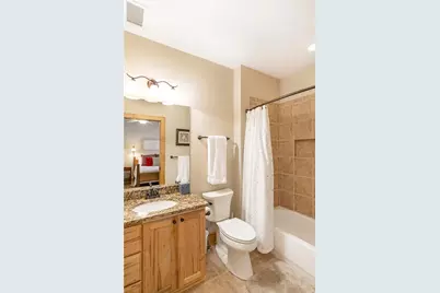 164 Evening View Lane #CB5, Boone, NC 28607 - Photo 25