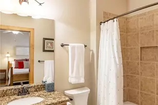 164 Evening View Ln, Boone, NC 28607 - Photo 25