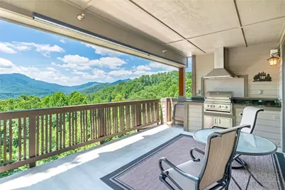 164 Evening View Lane #CB5, Boone, NC 28607 - Photo 3