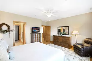 164 Evening View Ln, Boone, NC 28607 - Photo 19
