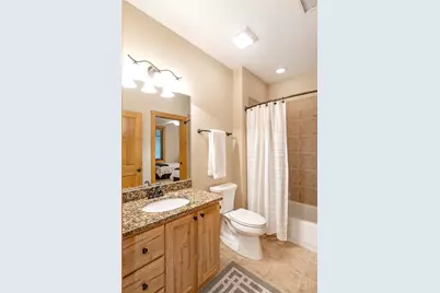 164 Evening View Lane #CB5, Boone, NC 28607 - Photo 29