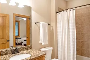 164 Evening View Ln, Boone, NC 28607 - Photo 29