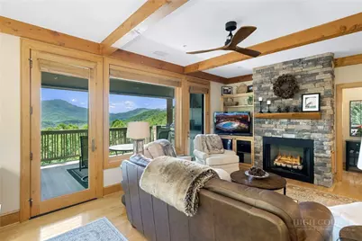 164 Evening View Lane #CB5, Boone, NC 28607 - Photo 1