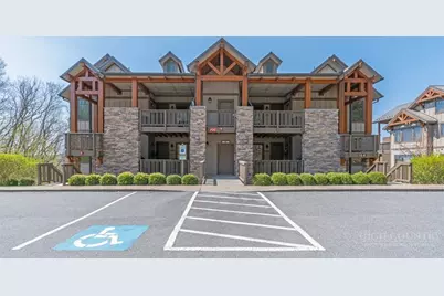 164 Evening View Lane #CB5, Boone, NC 28607 - Photo 33