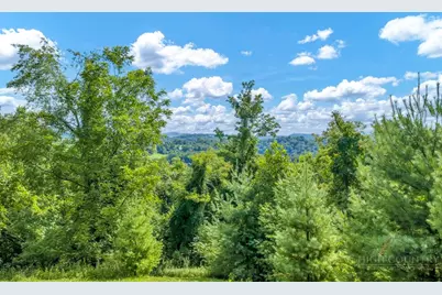 Tbd Raven Rock Road, Boone, NC 28607 - Photo 29