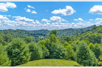 Tbd Raven Rock Road, Boone, NC 28607 - Photo 21