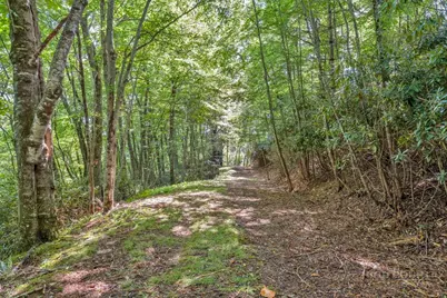 Tbd Raven Rock Road, Boone, NC 28607 - Photo 11