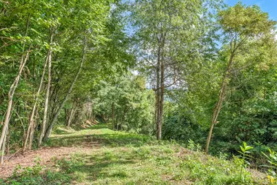 Tbd Raven Rock Road, Boone, NC 28607 - Photo 27