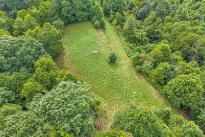 Tbd Raven Rock Road, Boone, NC 28607 - Photo 13