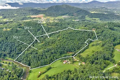 Tbd Raven Rock Road, Boone, NC 28607 - Photo 7
