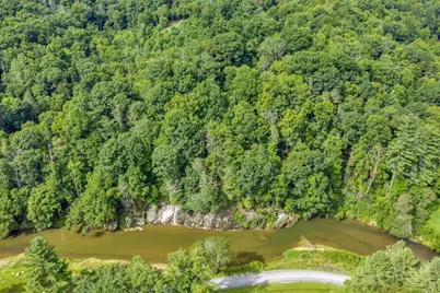 Tbd Raven Rock Road, Boone, NC 28607 - Photo 37
