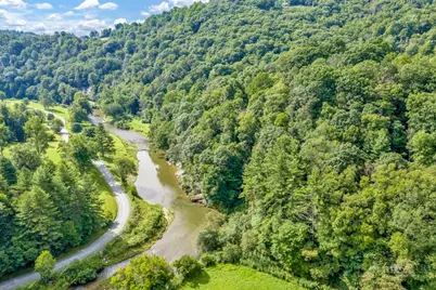 Tbd Raven Rock Road, Boone, NC 28607 - Photo 35