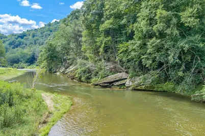 Tbd Raven Rock Road, Boone, NC 28607 - Photo 3