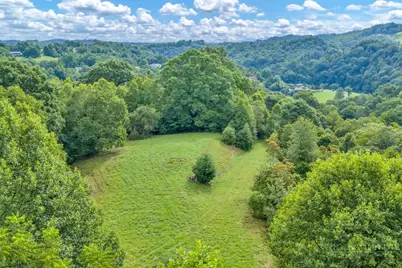 Tbd Raven Rock Road, Boone, NC 28607 - Photo 15