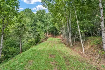 Tbd Raven Rock Road, Boone, NC 28607 - Photo 19