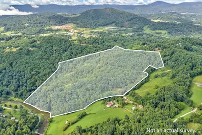 Tbd Raven Rock Road, Boone, NC 28607 - Photo 1