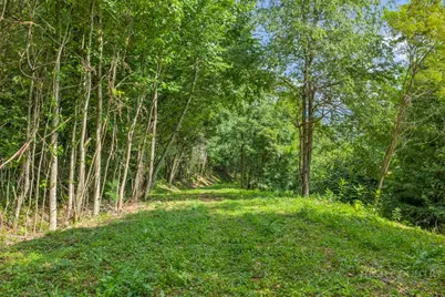 Tbd Raven Rock Road, Boone, NC 28607 - Photo 31