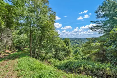 Tbd Raven Rock Road, Boone, NC 28607 - Photo 25