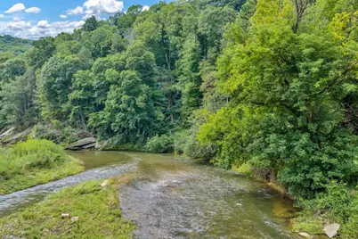 Tbd Raven Rock Road, Boone, NC 28607 - Photo 39