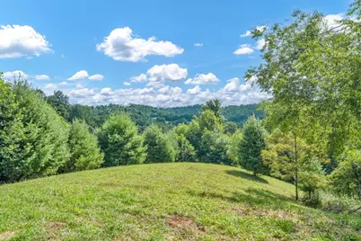 Tbd Raven Rock Road, Boone, NC 28607 - Photo 5