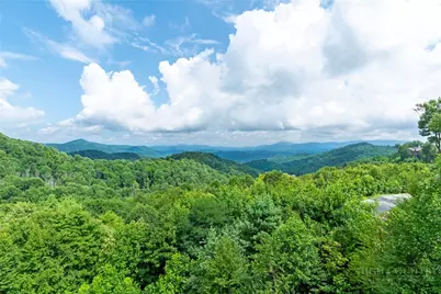 1074 Ridge Haven Parkway #RX6, Banner Elk, NC 28604 - Photo 19