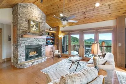 1074 Ridge Haven Parkway #RX6, Banner Elk, NC 28604 - Photo 7
