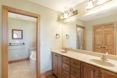 1074 Ridge Haven Parkway #RX6, Banner Elk, NC 28604 - Photo 25