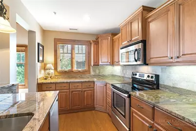 1074 Ridge Haven Parkway #RX6, Banner Elk, NC 28604 - Photo 11
