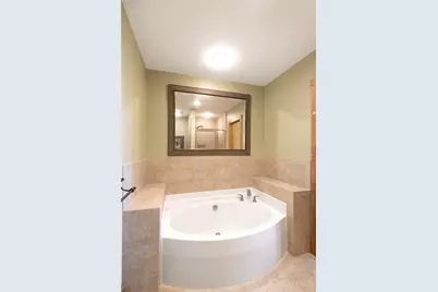1074 Ridge Haven Parkway #RX6, Banner Elk, NC 28604 - Photo 27