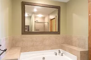 1074 Ridge Haven Pkwy, Banner Elk, NC 28604 - Photo 27