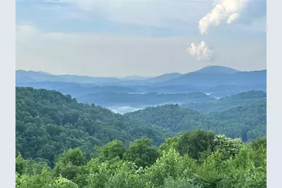 1074 Ridge Haven Parkway #RX6, Banner Elk, NC 28604 - Photo 39