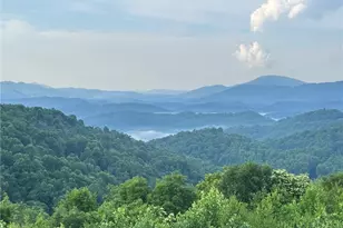 1074 Ridge Haven Pkwy, Banner Elk, NC 28604 - Photo 39