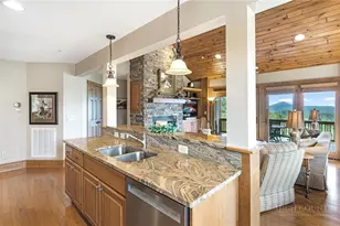 1074 Ridge Haven Pkwy, Banner Elk, NC 28604 - Photo 9